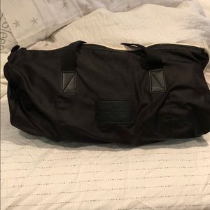 Marc By Marc Jacobs Gym Bag